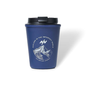 RIVERS WALLMUG BEARL SOLID-NAVY