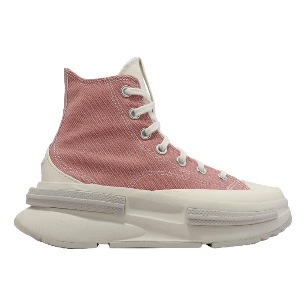 Converse Run Star Hike Pink CONVERSE RUN STAR LEGACY CX-PINK