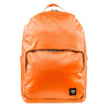 WOOD WOOD RYAN BACKPACK -RUST