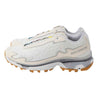AND WANDER SALOMON XT-SLATE  FOR AND WADNER-WHITE