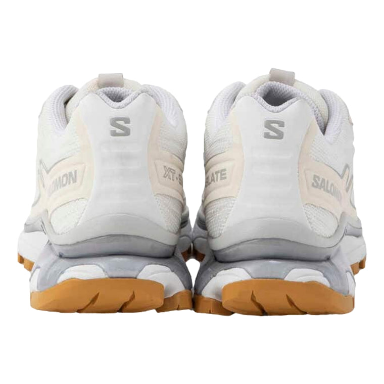 AND WANDER SALOMON XT-SLATE  FOR AND WADNER-WHITE
