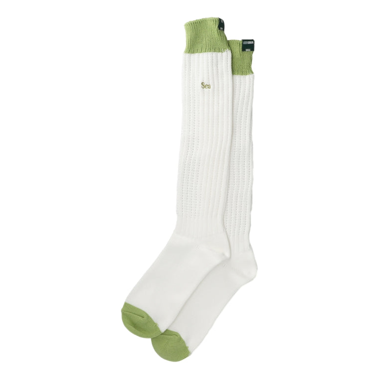 WIND AND SEA SDT SEA SOX-GREEN