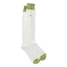 WIND AND SEA SDT SEA SOX-GREEN