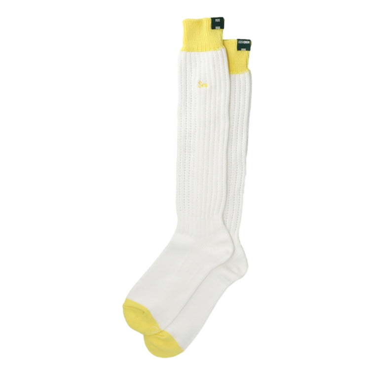 WIND AND SEA SDT SEA SOX-YELLOW
