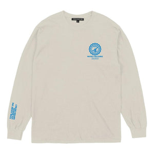 Total Luxury Spa PROTECT THE SOURCE L/S-CLAY