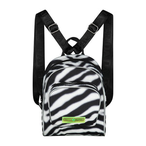 DAILY PAPER HELLA -BLACK