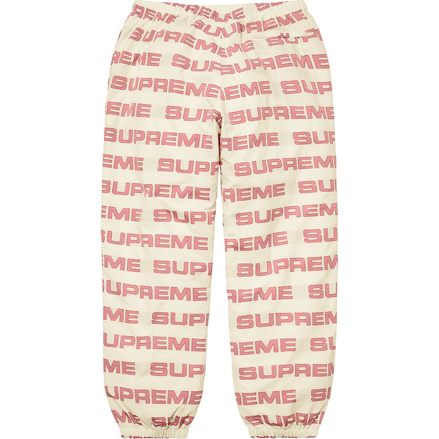 Supreme 3m pants Clearance