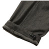 MEANSWHILE TECH TWEED FATIGUE OVERWRAP PT-CHARCOAL