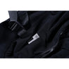 ARCHIVAL REINVENT TEFLONR ARC_INDUX VEST 01-BLACK