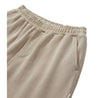 PUBLISH TEXT PANT-KHAKI