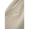 PUBLISH TEXT PANT-KHAKI