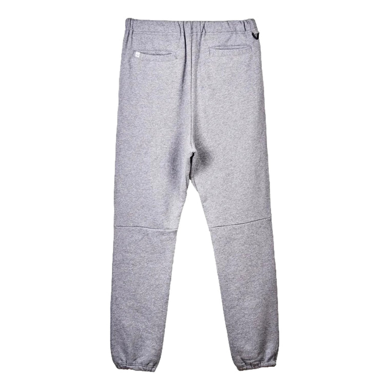 MAGICSTICK THE CORE IDEAL SWEAT PANTS-GREY