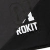 Rokit TRUANT SWEATSHORTS -PURPLE