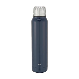 Thermomug UMBRELLA BOTTLE-NAVY