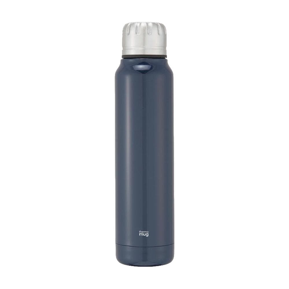 Thermomug UMBRELLA BOTTLE-NAVY
