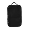 WIND AND SEA WDS TRAVEL POUCH SMALL-BLACK