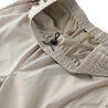 WIND AND SEA WDS UTILITY ZIP-OFF CARGO PT-IVORY