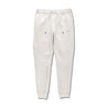 WIND AND SEA WDS CBK JOGGER PANTS-IVORY