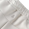 WIND AND SEA WDS CBK JOGGER PANTS-IVORY