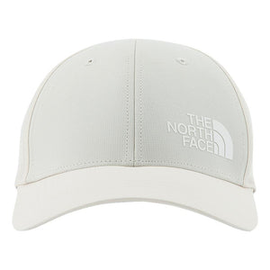 THE NORTH FACE WOMEN'S HORIZON HAT-WHITE