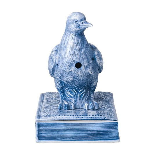 YEENJOY STAPLE COLUMBI INCENSE HD-BLUE